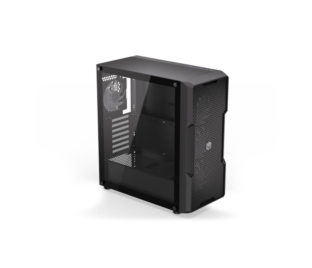 ENDORFY Regnum 400 ARGB - 1091569 - zdjęcie 5